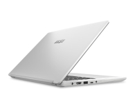 MSI Modern 14 i5-1155G7/16GB/512/Win11 - 1146320 - zdjęcie 6